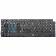 Teclado para Dell Inspiron 15 3502 Layout PO