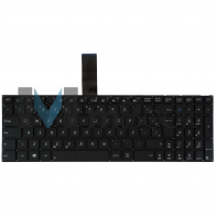 Teclado p/ Notebook Asus A550cc A550dp A550la