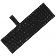 Teclado Asus K550ln K550v K550vb