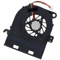 Cooler Fan para Sony Vaio Udqfrpr63cf0 Vaio Vgn-nr72b