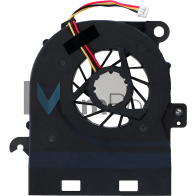 Cooler Fan para Sony Vaio Vgn-nr115e Vgn-nr115e/s Vgn-nr115e