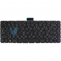 Teclado para HP Pavilion 14-ax 14-ax100