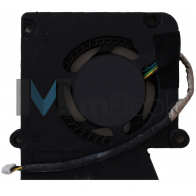 Cooler Fan Hp Elitedesk Mini 800 G1 747931001 747931-001