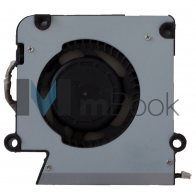 Cooler Fan Hp Elitedesk Mini 800 G1 747931001 747931-001