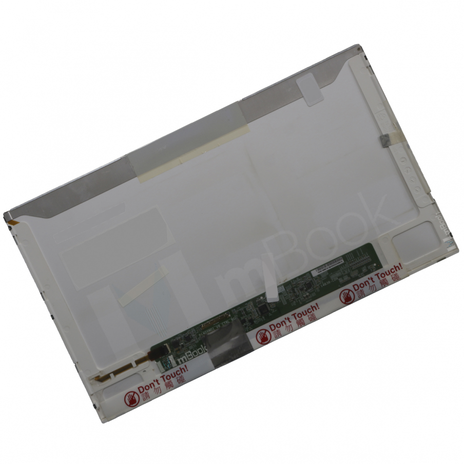 Tela pra Notebooks 14 Led Para Notebook Acer Aspire E1-421