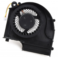 Cooler Fan Hp Dv5-2000 (amd) Dv5-2008ca Dv5-2132dx