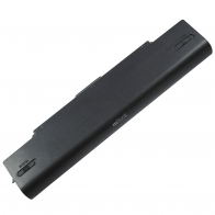 Bateria para Sony Vaio Vgn-ar55db Vgn-ar61e Vgn-ar61m