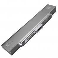 Bateria para Sony Vaio PCG-8Y2L PCG-8Z1L PCG-8Z2L