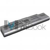 Bateria para Sony Vaio PCG-8Y2L PCG-8Z1L PCG-8Z2L