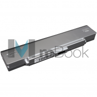 Bateria para Sony Vaio PCG-8Y2L PCG-8Z1L PCG-8Z2L