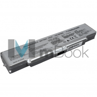 Bateria para Sony Vaio PCG-5G1L PCG-5G2L PCG-5G3L