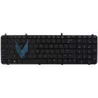 Teclado Hp Presario A940el A940es A940nr