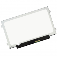 Tela 10.1 Led para Acer D255 D257 D260 D270