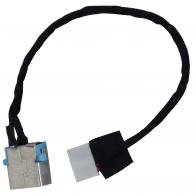 Conector Jack para Acer V5-471-6888 V5-471-6620 V5-531