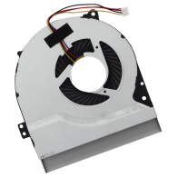 Cooler Fan Ventoinha para Asus X550d