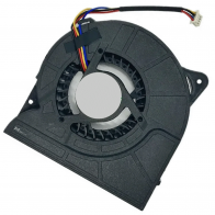 Cooler Fan Ventoinha para G71V C72GX - 4 pinos