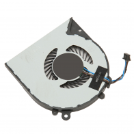 Cooler Fan Ventoinha para HP Elitebook 820 G3, 820 G4