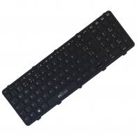 Teclado Hp Probook 455 G2, 470 G1, 455 G0