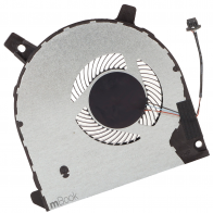 Cooler Fan Ventoinha para Dell 0ctcnv, ctcnv