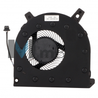 Cooler Fan Ventoinha para Dell 0ctcnv, ctcnv