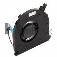 Cooler Fan Ventoinha para Dell 0ctcnv, ctcnv