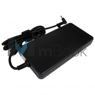 Fonte Carregador para HP Zbook 15 G5, 15 G6 230W