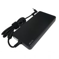 Fonte Carregador para HP Zbook 15 G5, 15 G6 230W