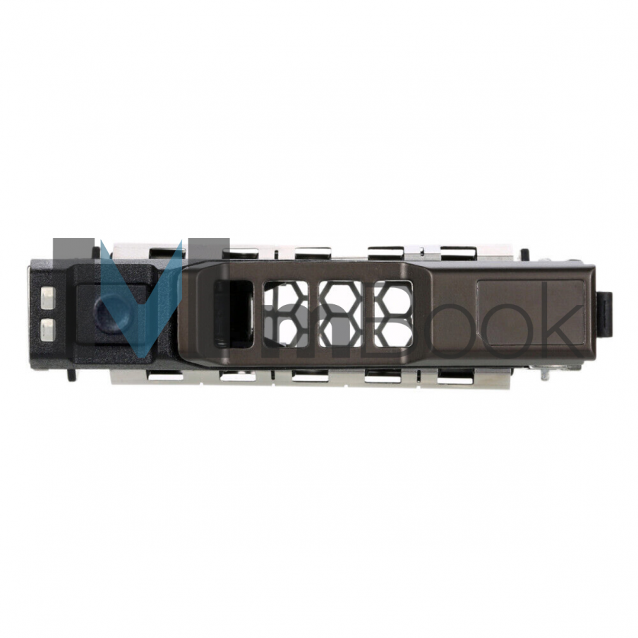 Caddy 3.5 Para Dell PowerEdge R310