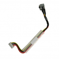 Conector Dc Jack Para Hp Pavilion Dv2000 G7000 50.4f502.002