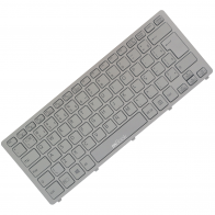 Teclado Sony Vaio Svf14n2c4r Svf14n2c5e Svf14n2d4r