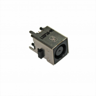 Conector Dc Jack Hp Envy 23 Touchsmart 320