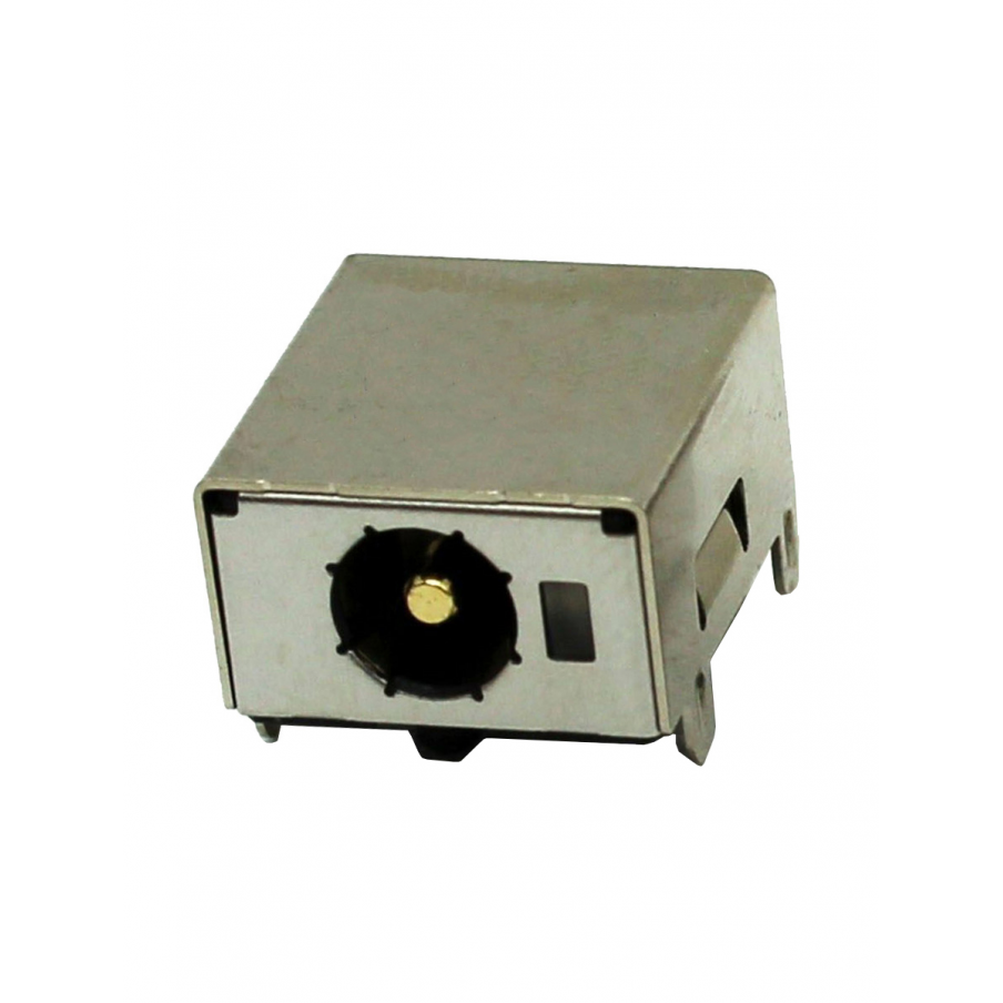 Conector DC Jack HP TX1211au TX1212au TX1213au TX1214au