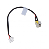 Conector DC Jack para Acer Aspire E5-522