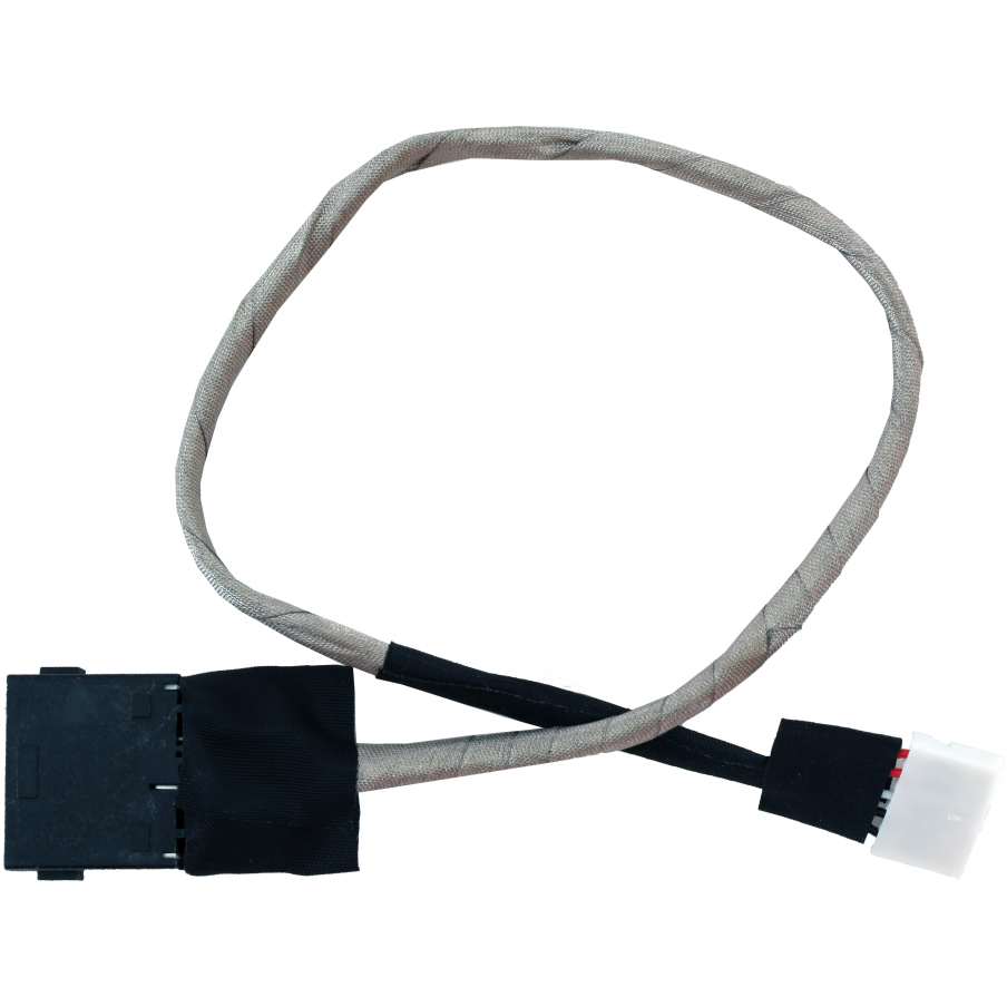 Conector Jack para Lenovo Flex 3-1470, 3-1480