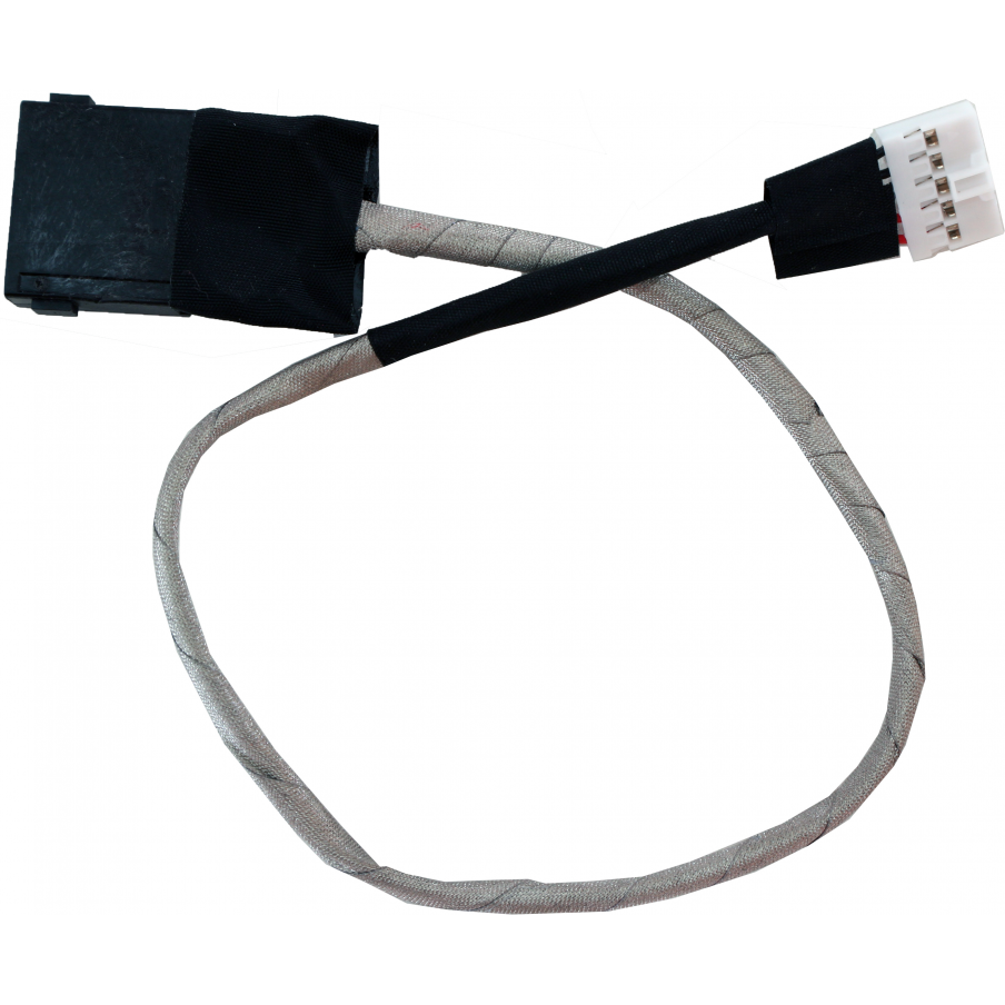 Conector Jack para Lenovo Flex 3-1470, 3-1480