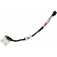 Conector Dc Jack para Lenovo Ideapad Yoga 2 13