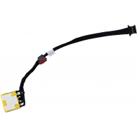 Conector Dc Jack para Lenovo Ideapad Yoga 2 13