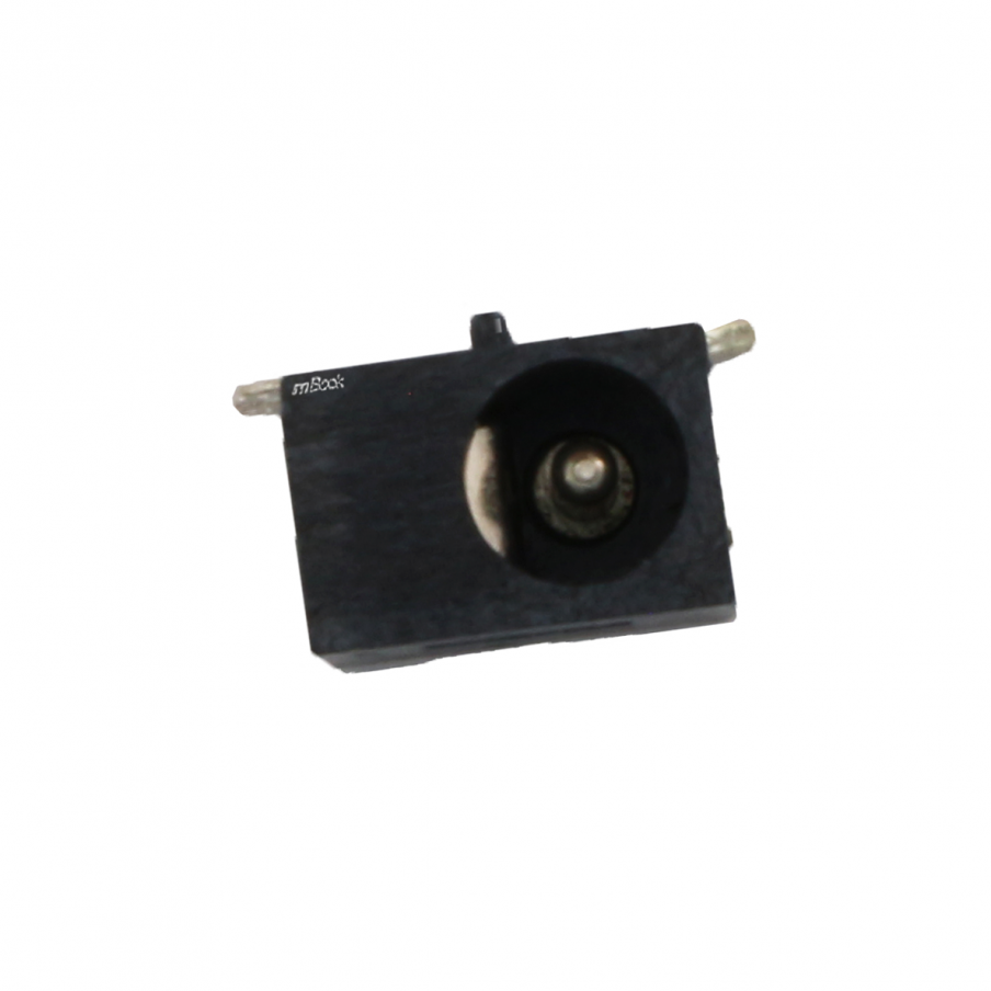 Conector Dc Jack Lgu560 U560 U56