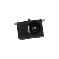 Conector Dc Jack Lgu560 U560 U56