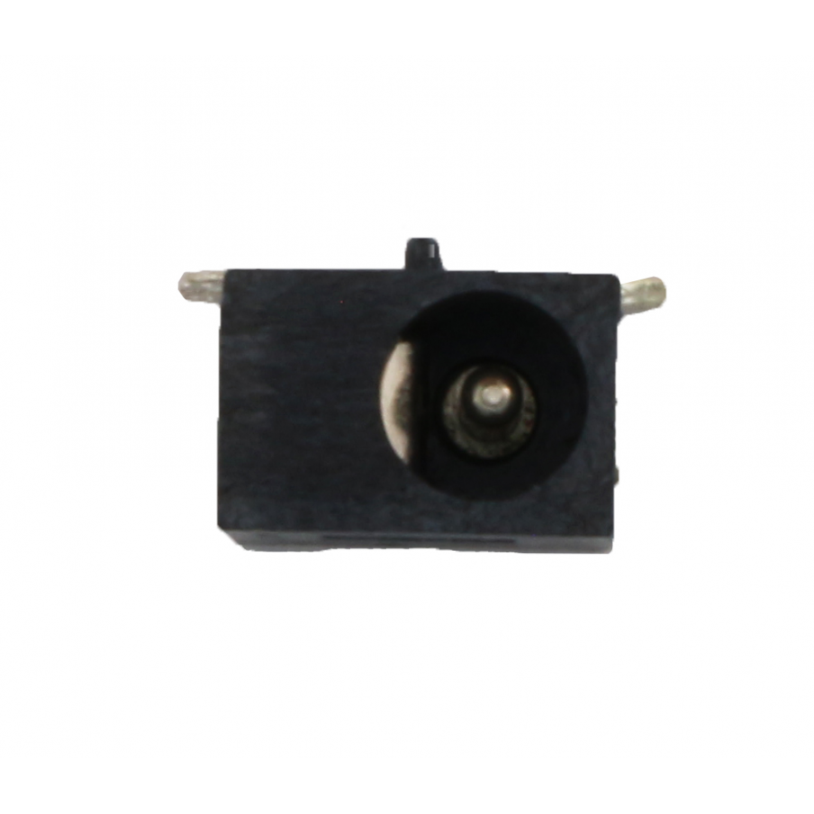 Conector Dc Jack Lgu560 U560 U56