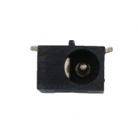 Conector Dc Jack Lgu560 U560 U56