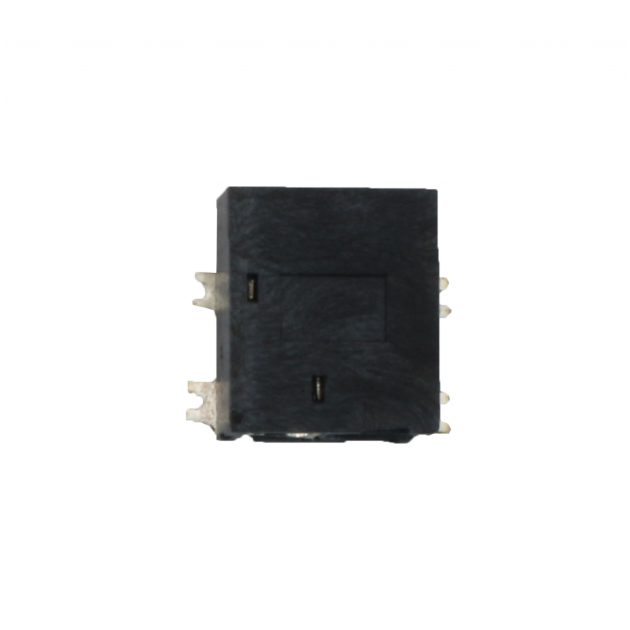 Conector Dc Jack Lgu560 U560 U56