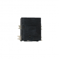 Conector Dc Jack Lgu560 U560 U56