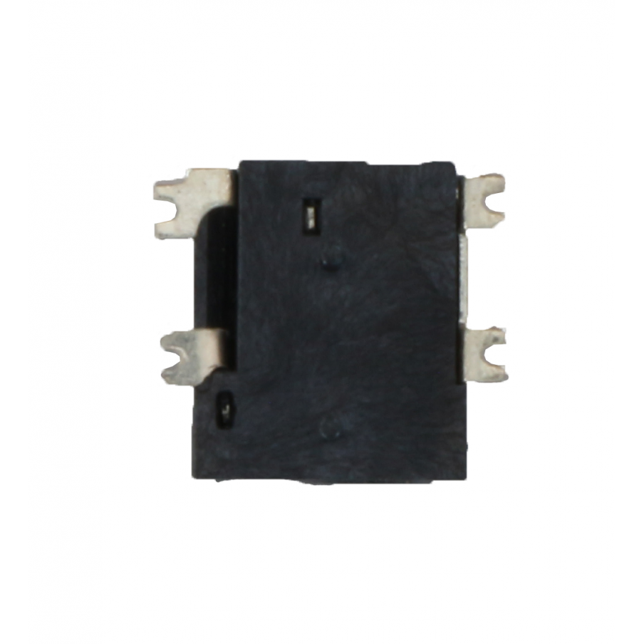 Conector Dc Jack Lgu560 U560 U56