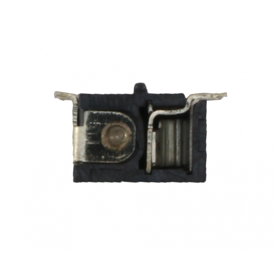 Conector Dc Jack Lgu560 U560 U56