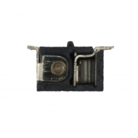 Conector Dc Jack Lgu560 U560 U56