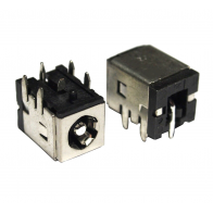 Conector Dc Jack Aoc All-in-one V20 Series