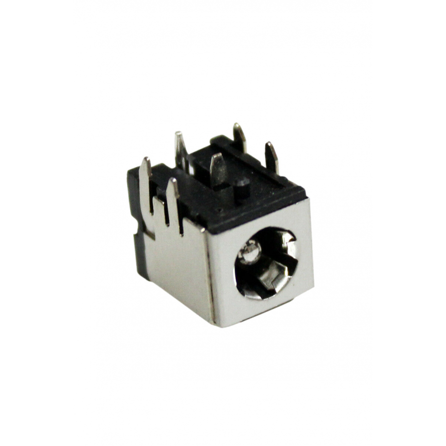 Conector Dc Jack Aoc All-in-one V20 Series