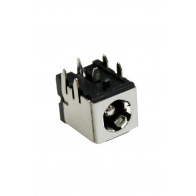 Conector DC Jack MSI GT70 GT780 GT80DXR GT783