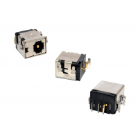 Conector Dc Jack para Acer Aspire One 721 Ao721 A0721 Series